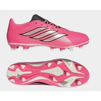 Бутcы Adidas Predator Club FG